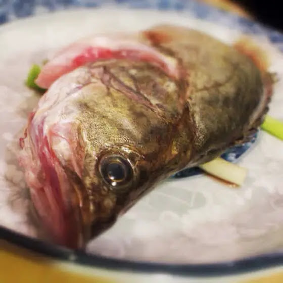 classic, cantonese, steamed, fish, chinese, recipe, chinese steamed fish, 清蒸鱼