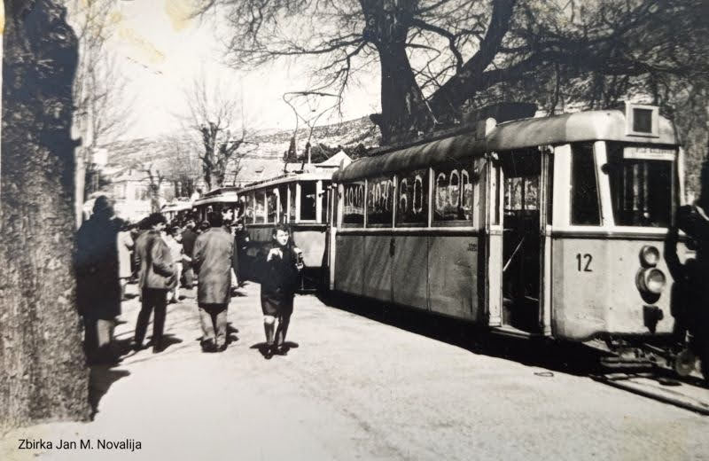 Tramvaj u Dubrovniku - Page 3 AP1GczMwEUzwSCMy2FQf2lUBqR00co2zhzANm1rZ9r4ycZcIC3Og2_m0iMCoMX93xTQRg-CU5WYcYpb93PlMMRQXKR-hA221pM7FE702yyF9FkFIfSjFsGRLmLnOhmms9NNcBf5EZlrQTvyqoflhIuXHnXrbAA=w800-h520-s-no-gm?authuser=0