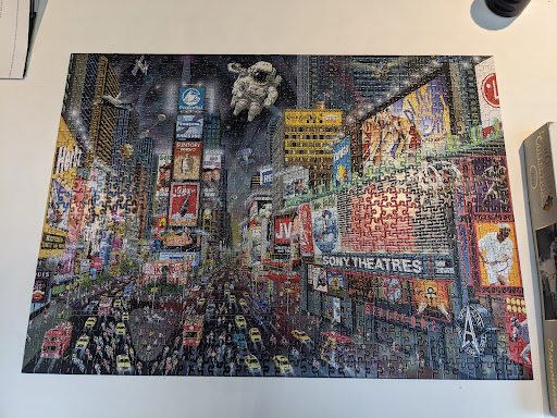 Google Photo