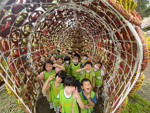 2670
