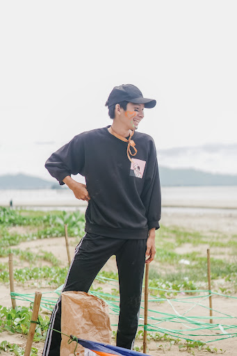 Google Photo
