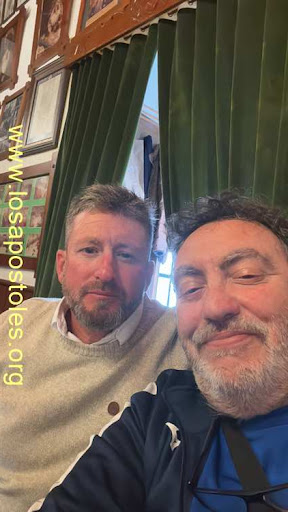 Google Photo