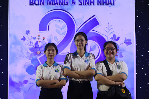 Google Photo