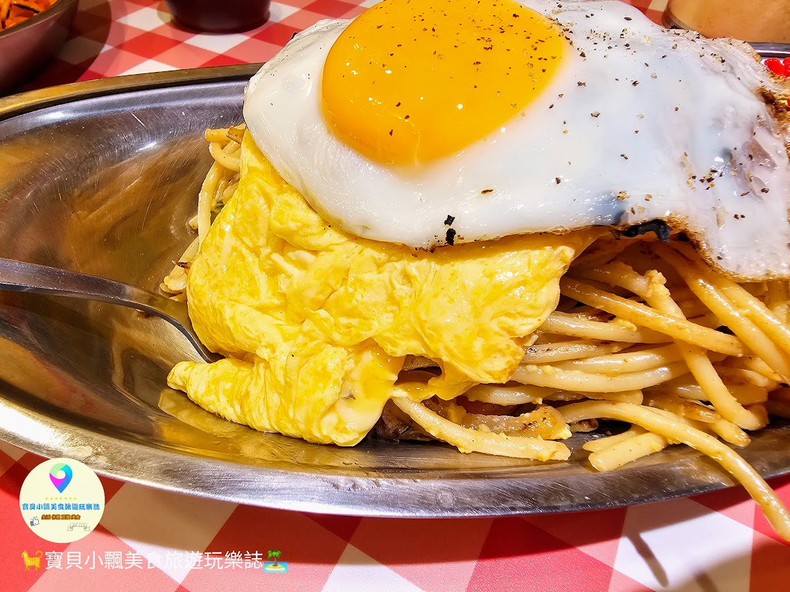 [食]福岡 博多バスターミナル8F スパゲッティーのパンチョ