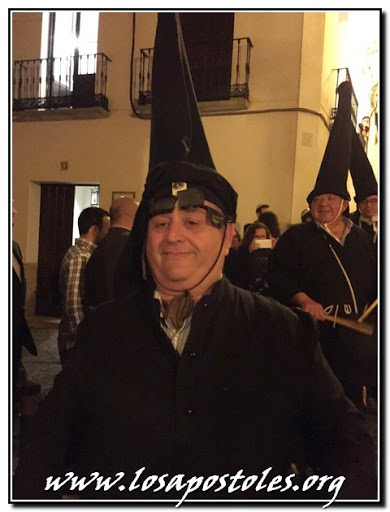 Google Photo