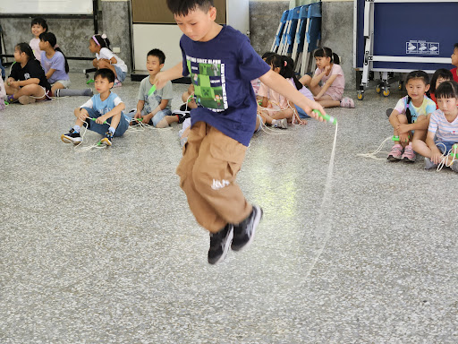 17354