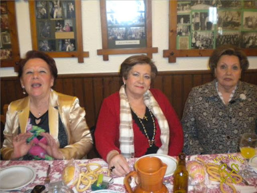 Google Photo