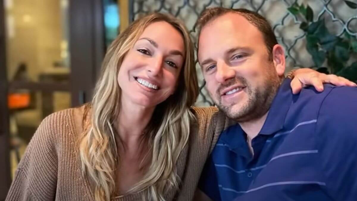 What Shocking Details Will Netflix's Karen Read Documentary Reveal About This Controversial Murder Case?