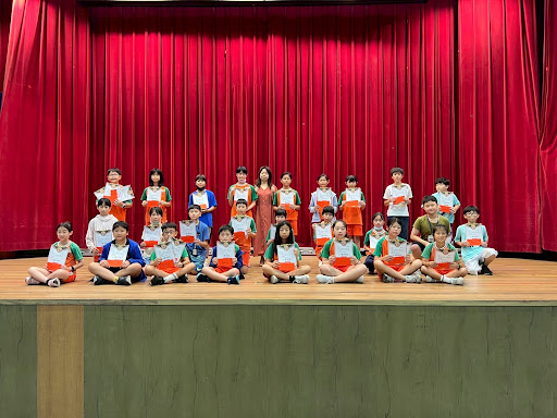 7801