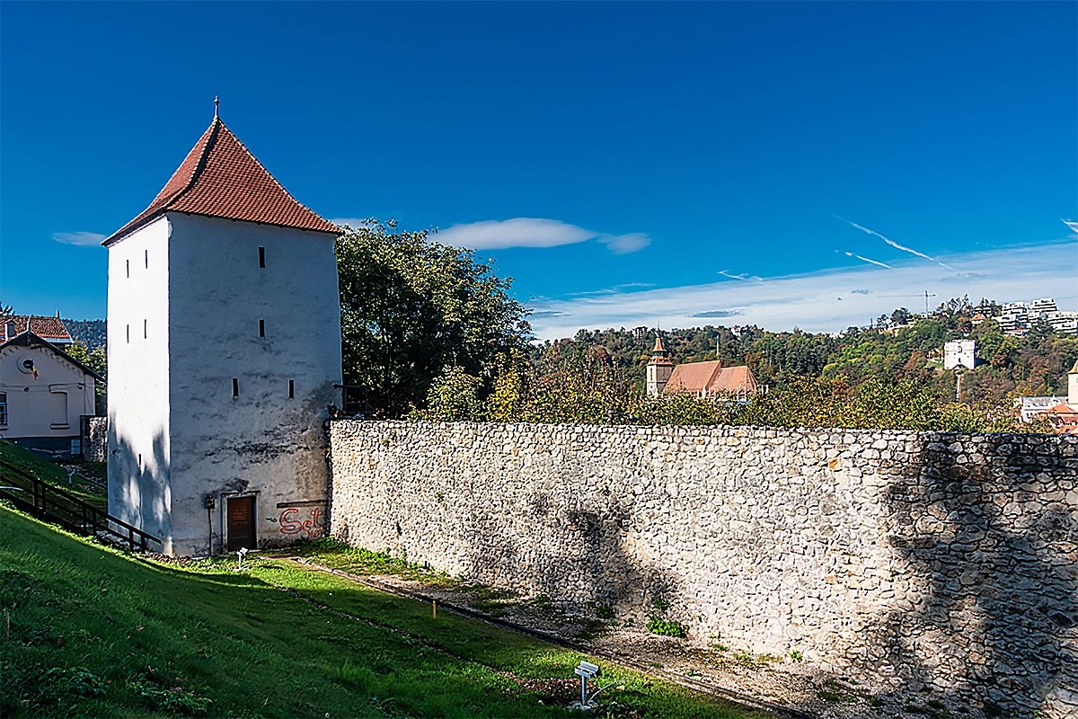 Brașov