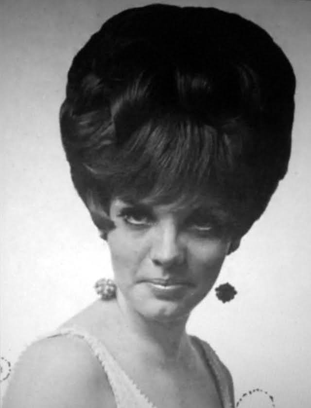 1960s-hairstyle-2.jpg