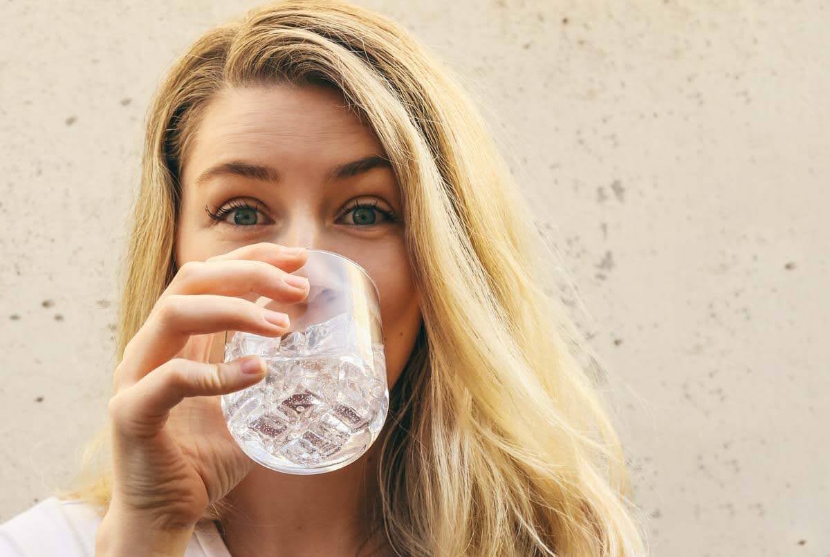 Is Your Daily Soda Habit Slowly Killing You? The Shocking Truth Revealed