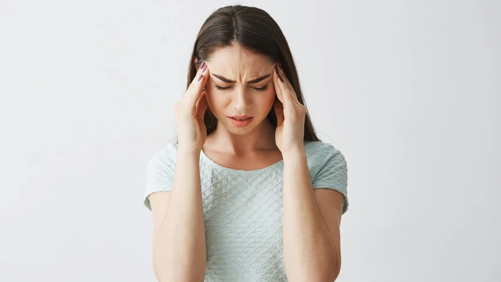 Sử dụng Vitamin E với liều lượng bao nhiêu là đủ?