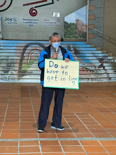12162