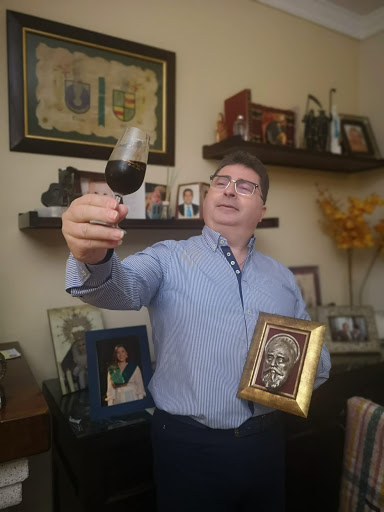 Google Photo