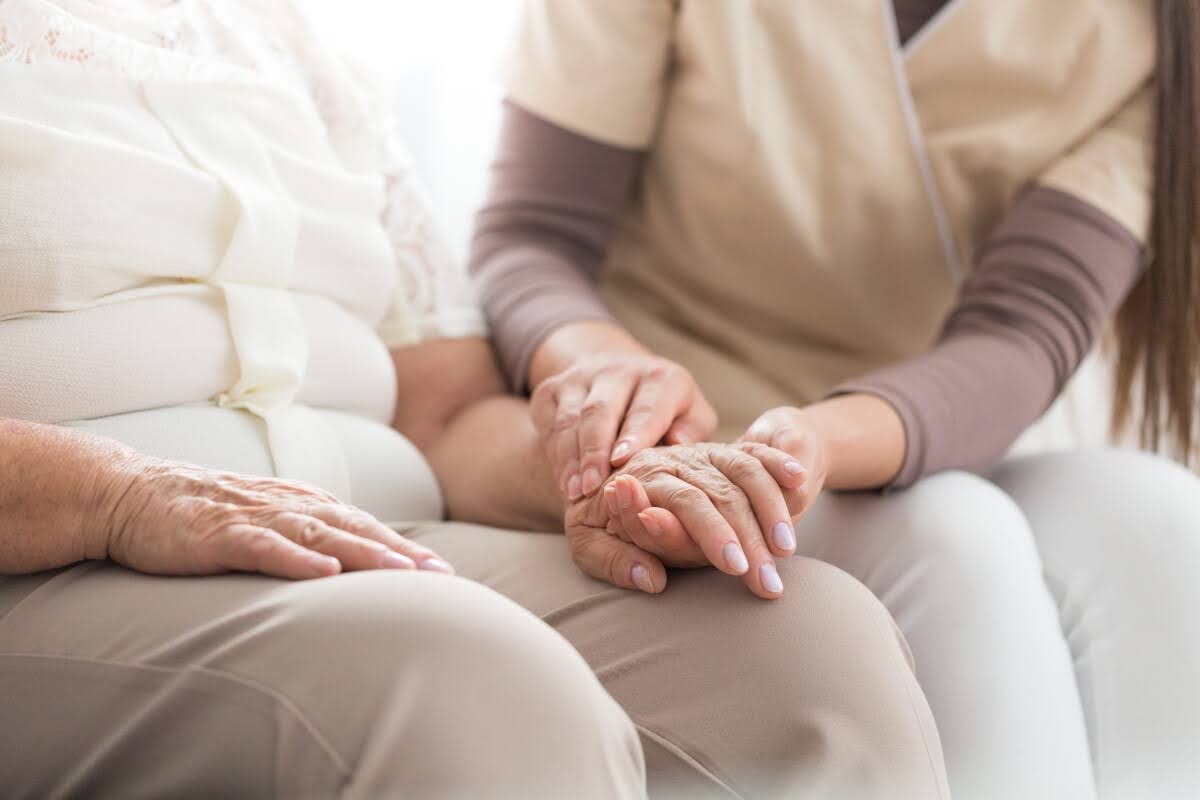 Curiada's Personalized Care, Is the Price Tag Worth Your Future Health?