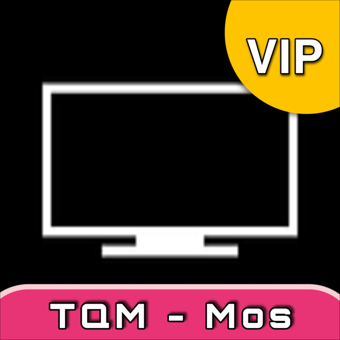 TQM