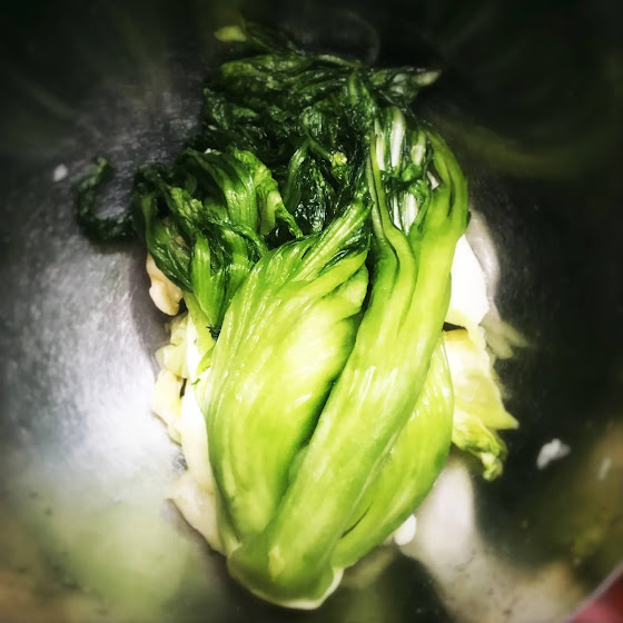 homemade,chinese,pickled,Sour,Mustard Greens,recipe,pickled mustard greens,酸菜,vegetable