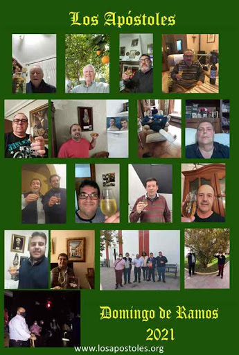Google Photo