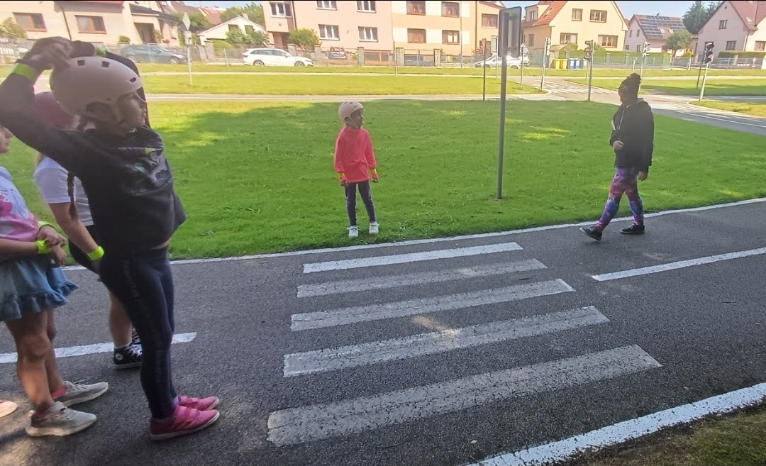 fotografie 1