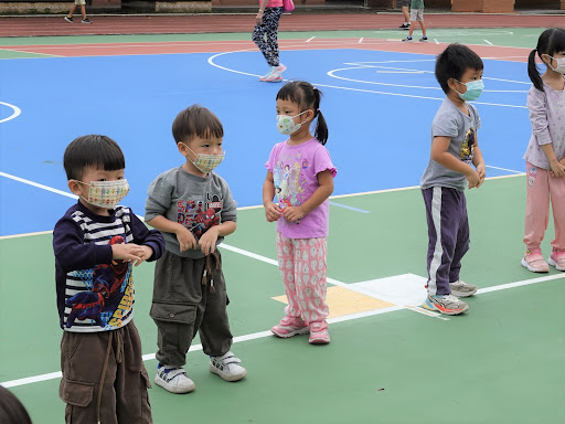 slider image 115