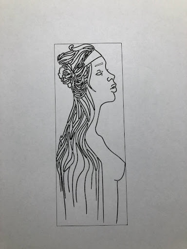 155