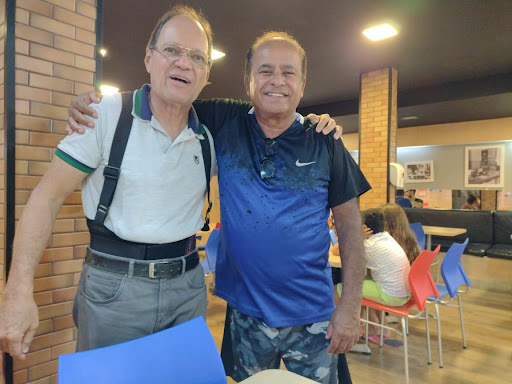 Google Photo