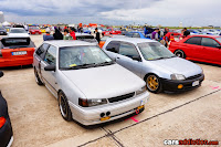 Paqpaqli Car Show 2014