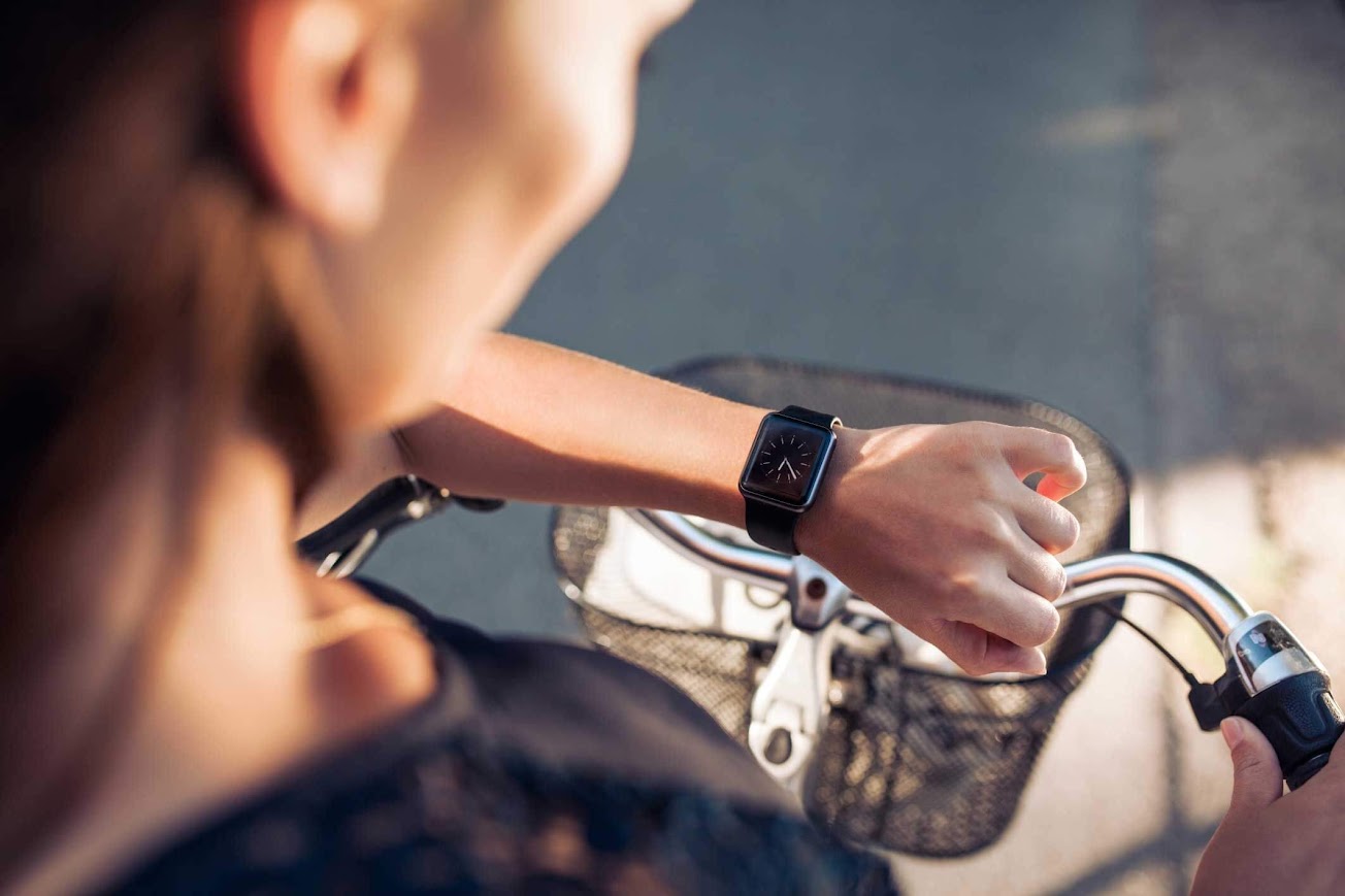 10 Tips for How to Use ADHD Watch Effectively