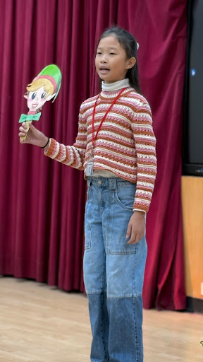 6737