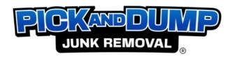 Pick and Dump Junk Removal