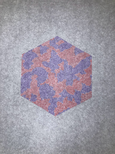 153
