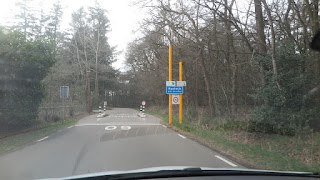 23-03-2025 Tourrit "Vale Ouwe"