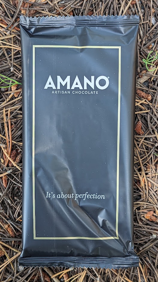 70% dos rios amano bar