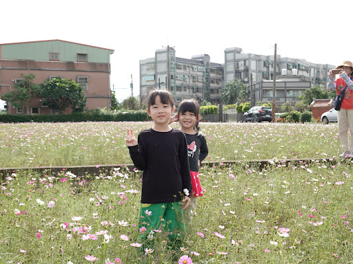 slider image 19