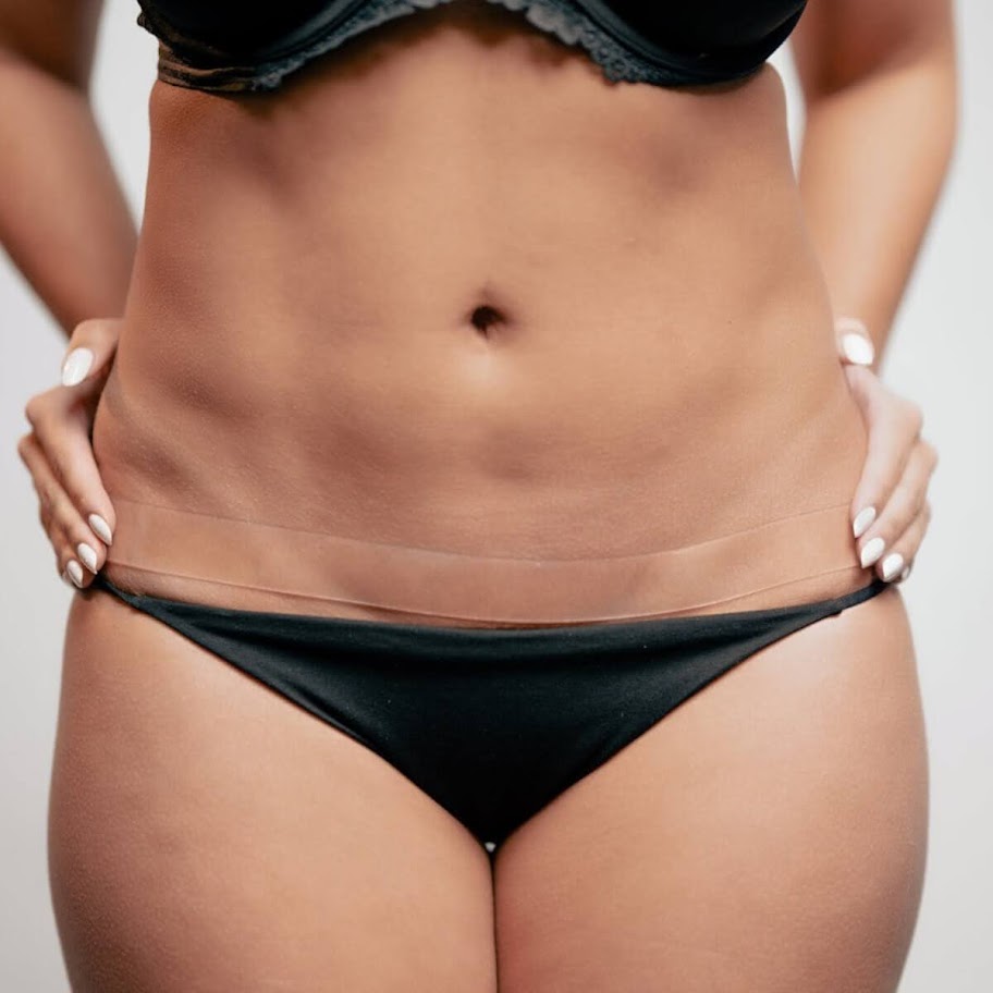 Future Silicone Scar Treatment Advancements Coming