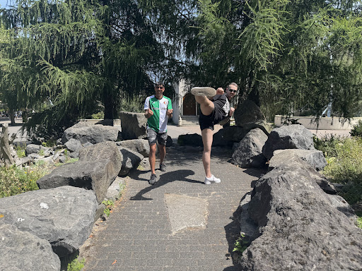 Google Photo