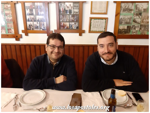Google Photo