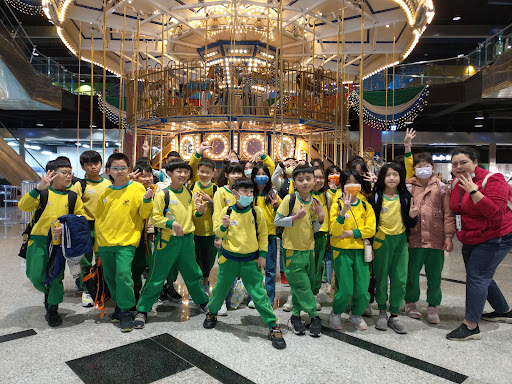 slider image 19