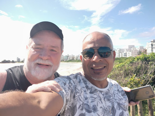 Google Photo