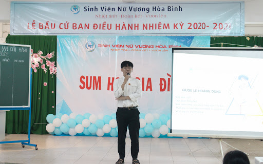 Google Photo