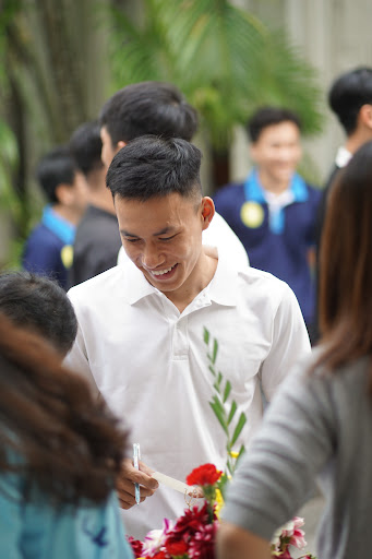 Google Photo
