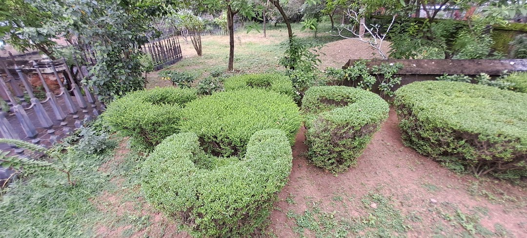 फोटो
