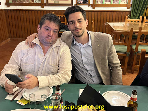 Google Photo