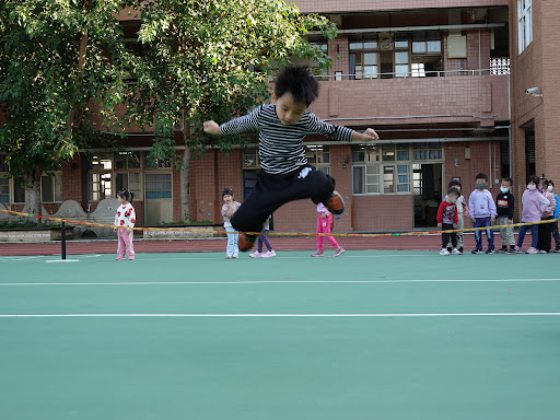 slider image 103