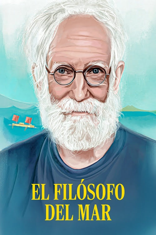 El filósofo del mar