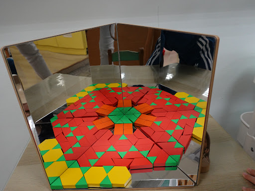 slider image 76