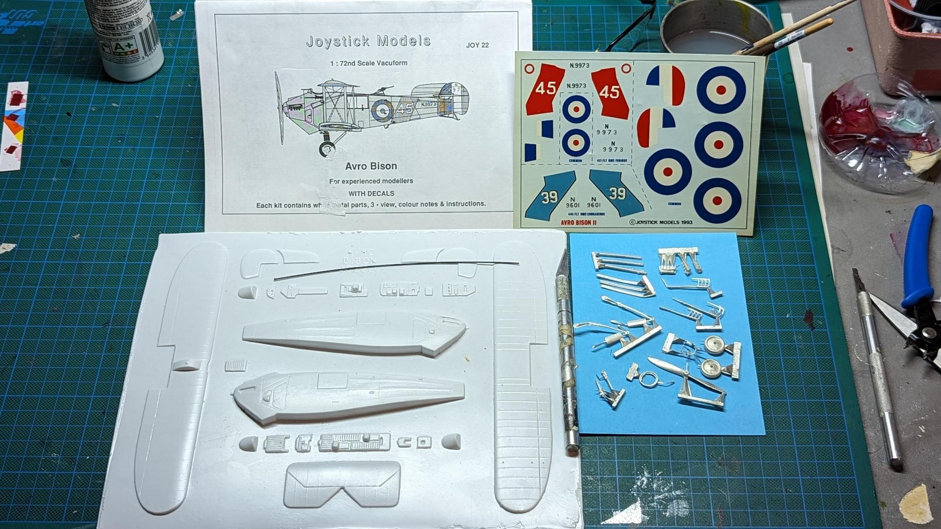 [Matchbox] 1/72 - Blackburn Buccaneer   Ca sent le bouc par ici  : Etude d'application pratique gloubiboulguesque-(VINTAGE) - Page 2 AP1GczNRbKdc5vocNxgcxYFyecafY4qAQ_Q2afLyxDmhWpW2kfoT836Wcm-mXvDLo0EQBruVCGdxK6dfIbIUJ4fnfw_n5me48l-YARi7wTmVEZellqkm2aYIEBr5jRD6iFaNnMBbnuPX_WrPjZACMOoAfRFH=w1920-h1080-s-no-gm?authuser=3