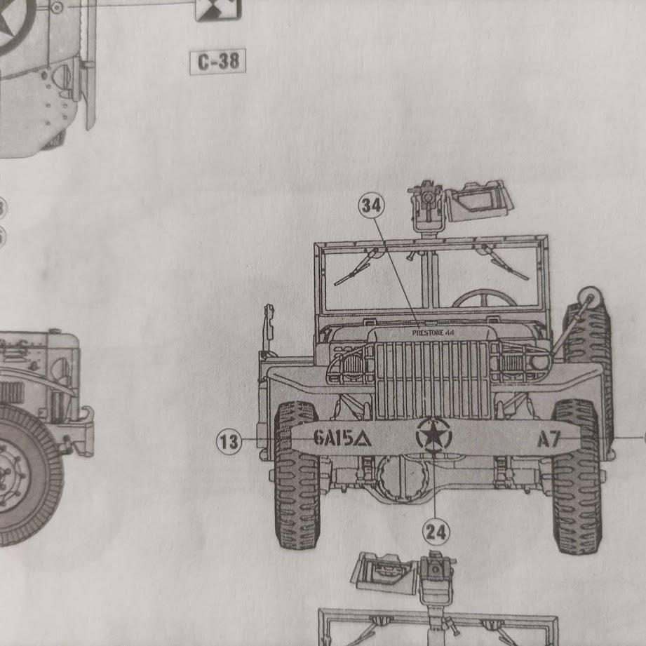 Montage en commun : le Dodge WC 51/52 - Zvezda - 1/35 - Page 14 AP1GczNSUkUajP7x90kTec5hZRYXcx6bc8JNPWA12er7_UtpNyNZ3ujqq_hhjXL987AstcXdutaYJQF7OBTprT-ylma8tqJ0VocQzW3GAR69L7_1wlAzXCbuPuhcW9vIUYvzMHx1ywIoI3zaxbgQl6GyzwORvw=w921-h921-s-no?authuser=0