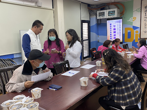 1120302_補救教學籌備會議(另開新視窗)